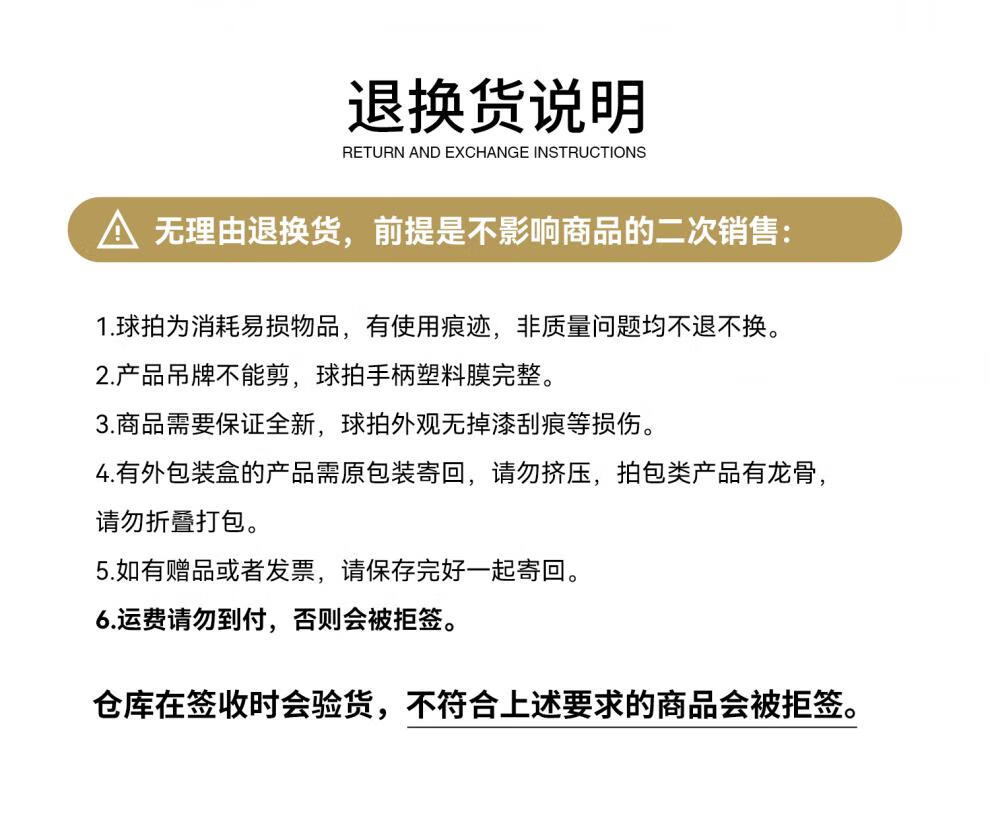 d5cad246ddb9b86a.jpg
