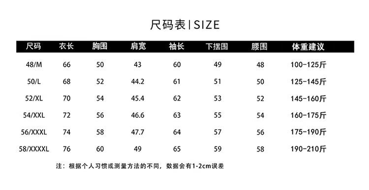 495a1bb08cbfb16b.jpg