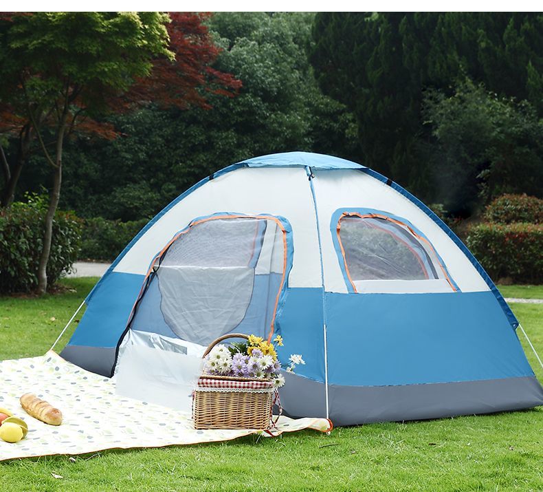 9b4d890f-6136-4889-9a66-43be57622158.jpe