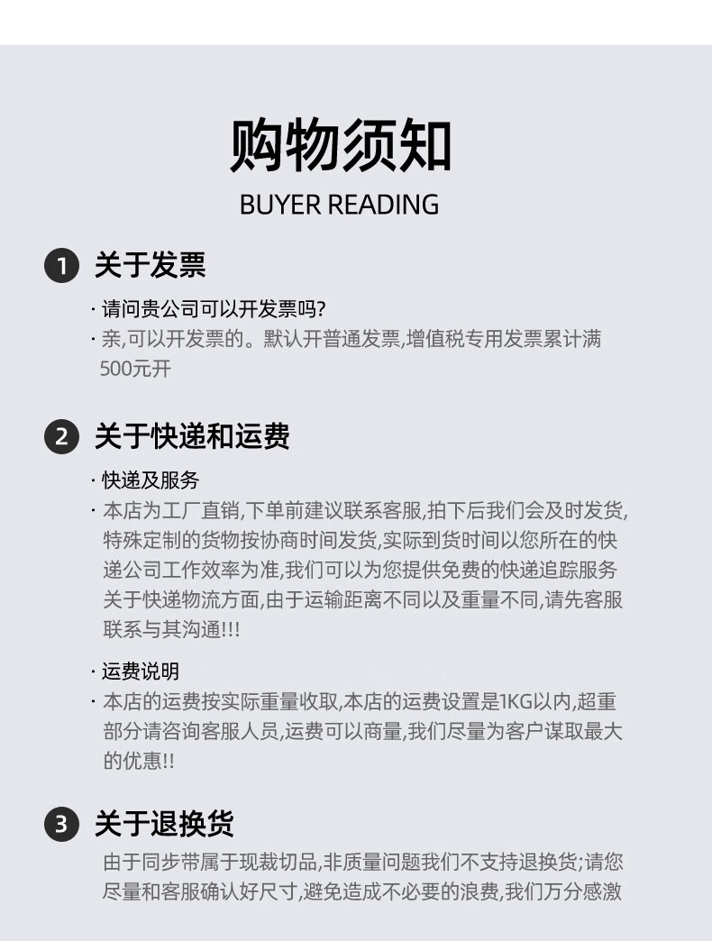 ccb2e873619fe13a.jpg
