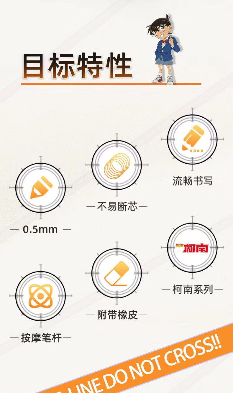 dfc865112d42fde3.jpg