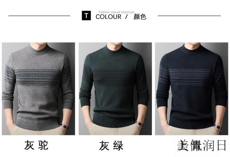 84b9e642a3702fee.jpg' style=