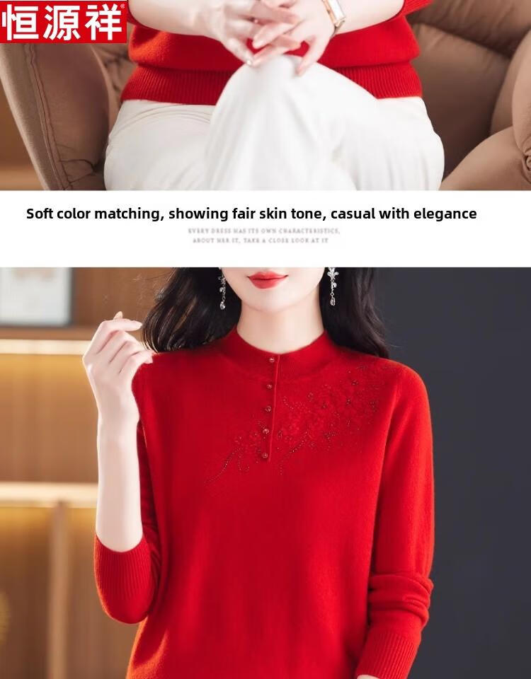 4e3edd9f469ddc64.jpg