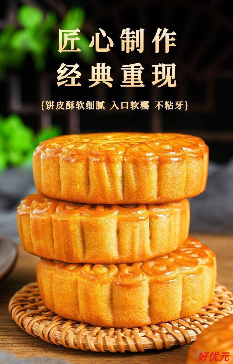 10b5322ec1493639.jpg' style=