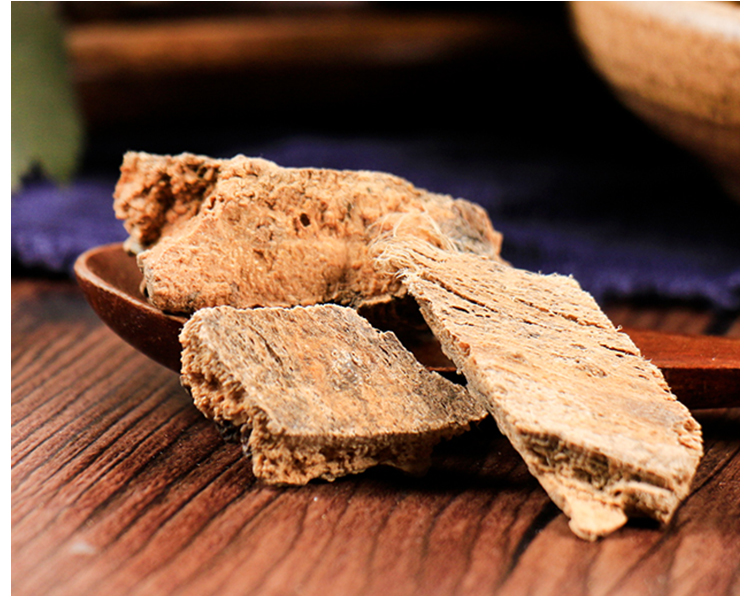 椿皮500g克中药材新货精选椿根皮椿白皮椿根白皮无硫