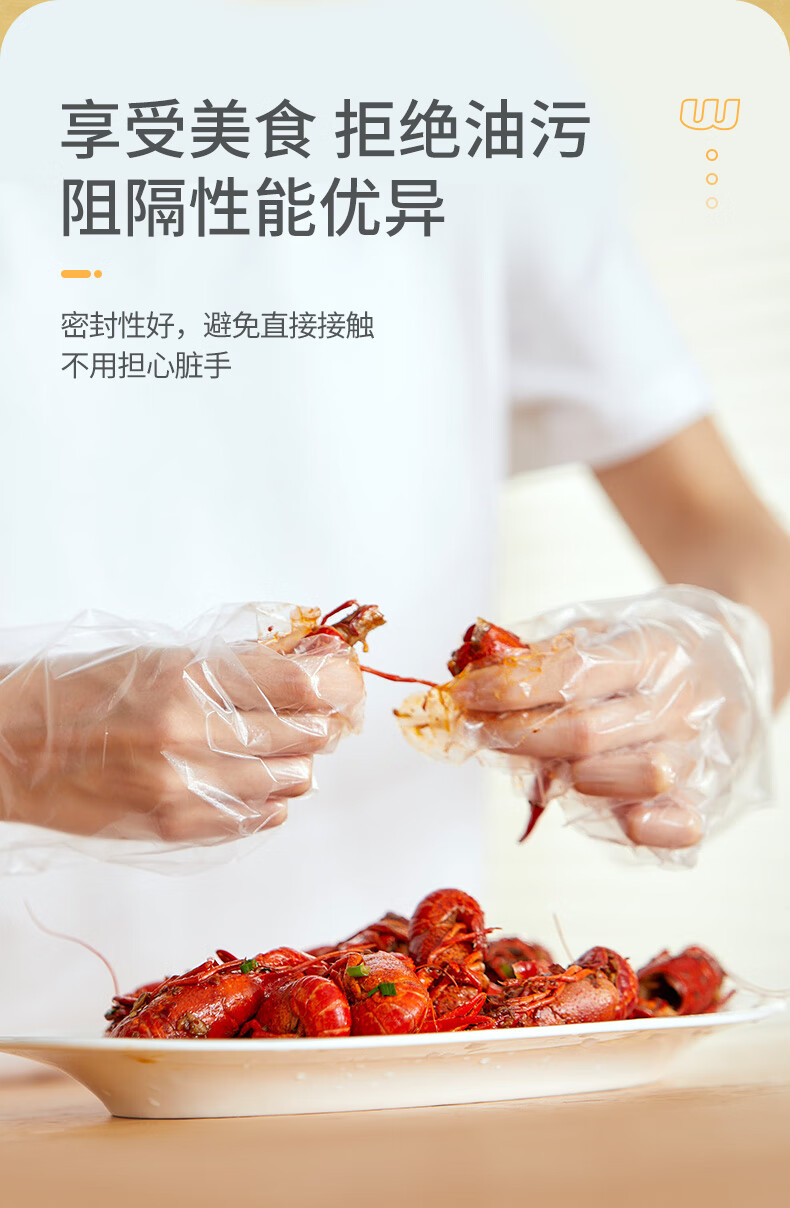 eb64a593a0f81d8b.jpg