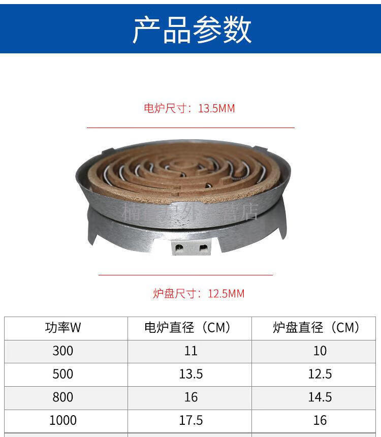 7067810cdc1ec11e.jpg