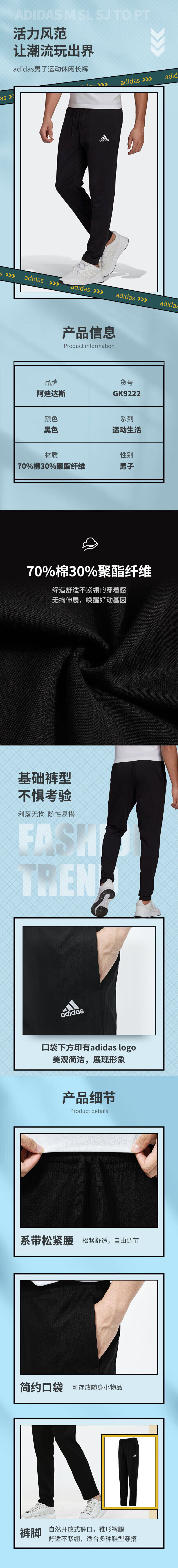 c77776fa0c42b125.jpg