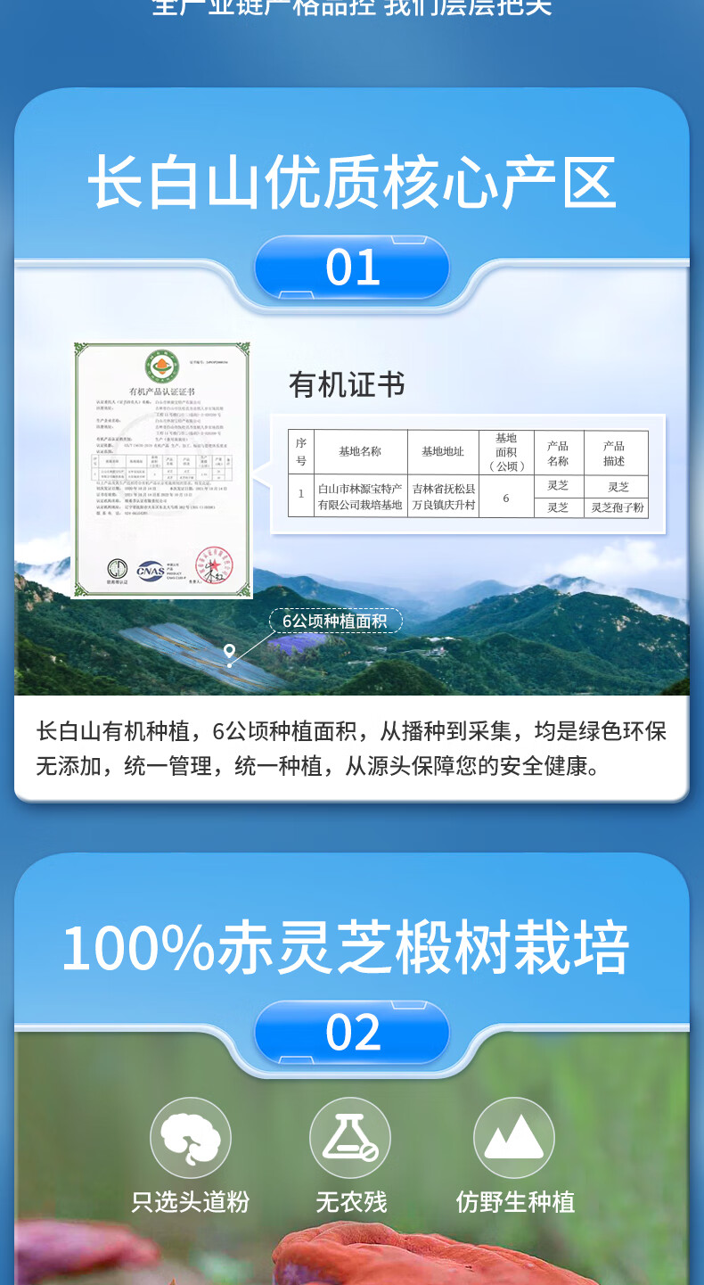 d64c28b2999141ff.jpg