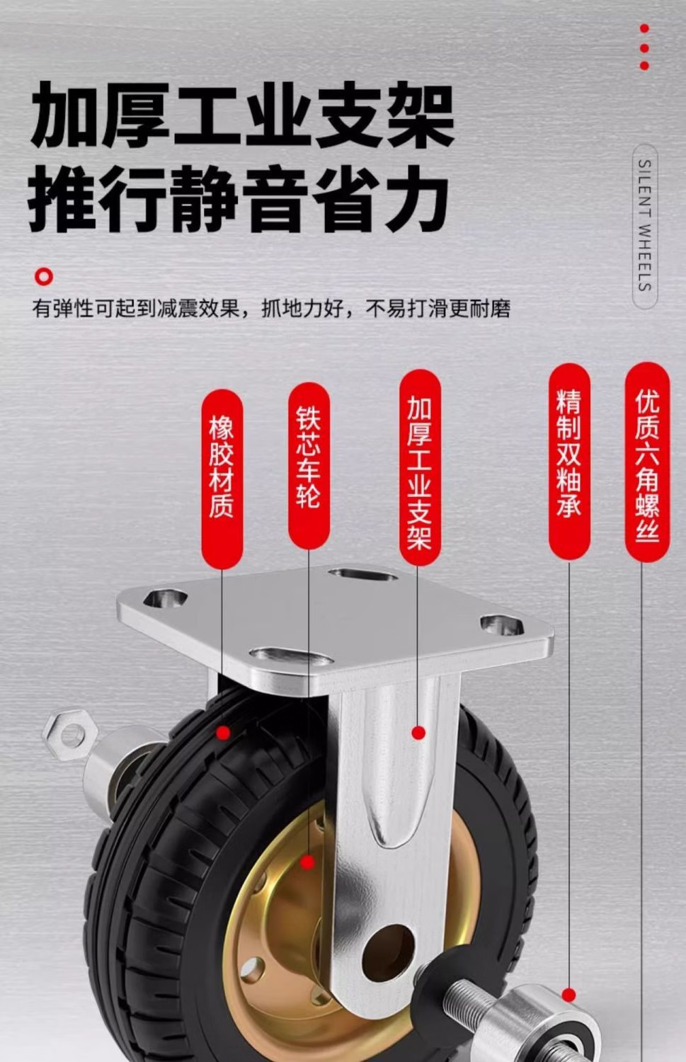 5a309287-67f8-4a98-a13f-0e1a51823af8.png