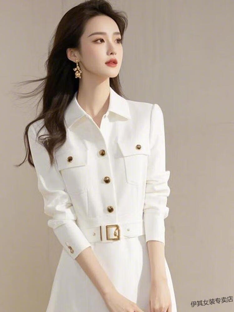f1a3afca62d2bf22.jpg' style=