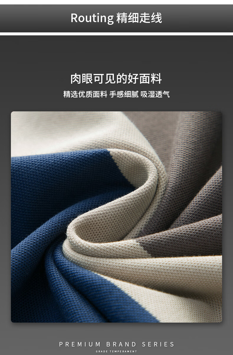 e260a27346d3f110.jpg