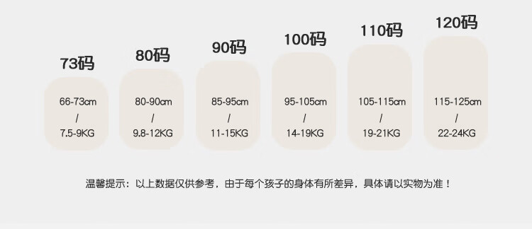 LUSON Little O Dad Boys' Autumn Hooded Star Jacket Cute Baby Boys' Fall Coat with Pointed Hood 9