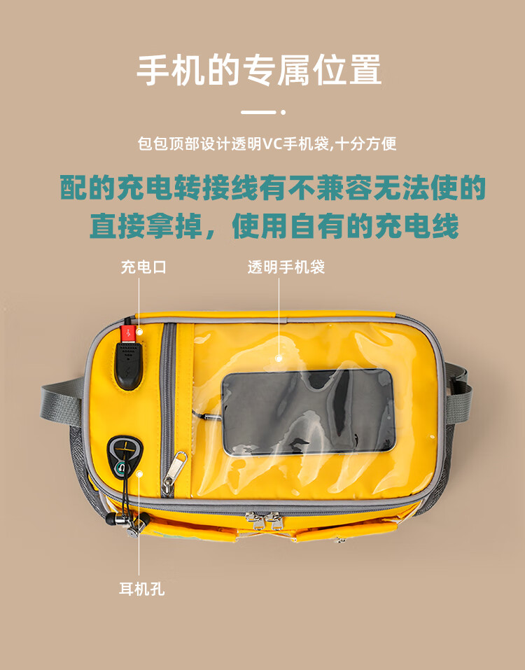 4975c53aceb40b38.jpg