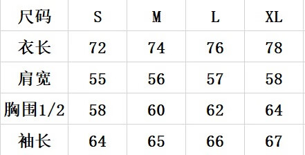 vlone卫衣美式潮牌vlone圆领卫衣friends字母印花紫色大