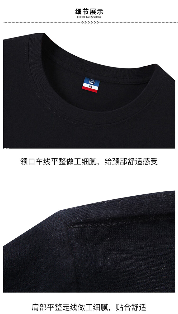 75bd9916068c1237.jpg