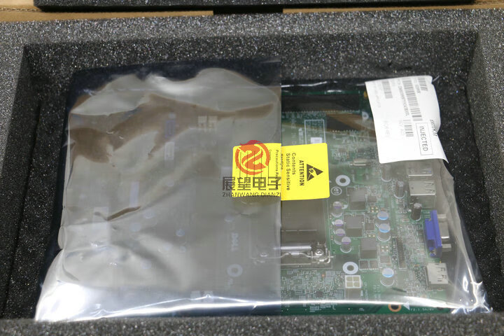 c37a88bb7102c830.jpg