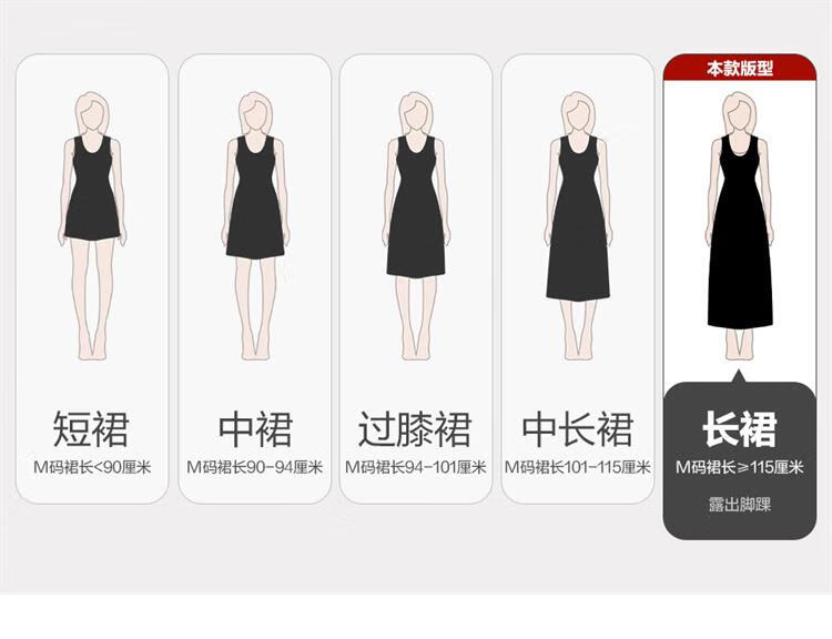 Giordano Sleeveless Dress for Women, Summer New Style Cotton Linen Tie-Waist Round Neck Dress 13465305 1