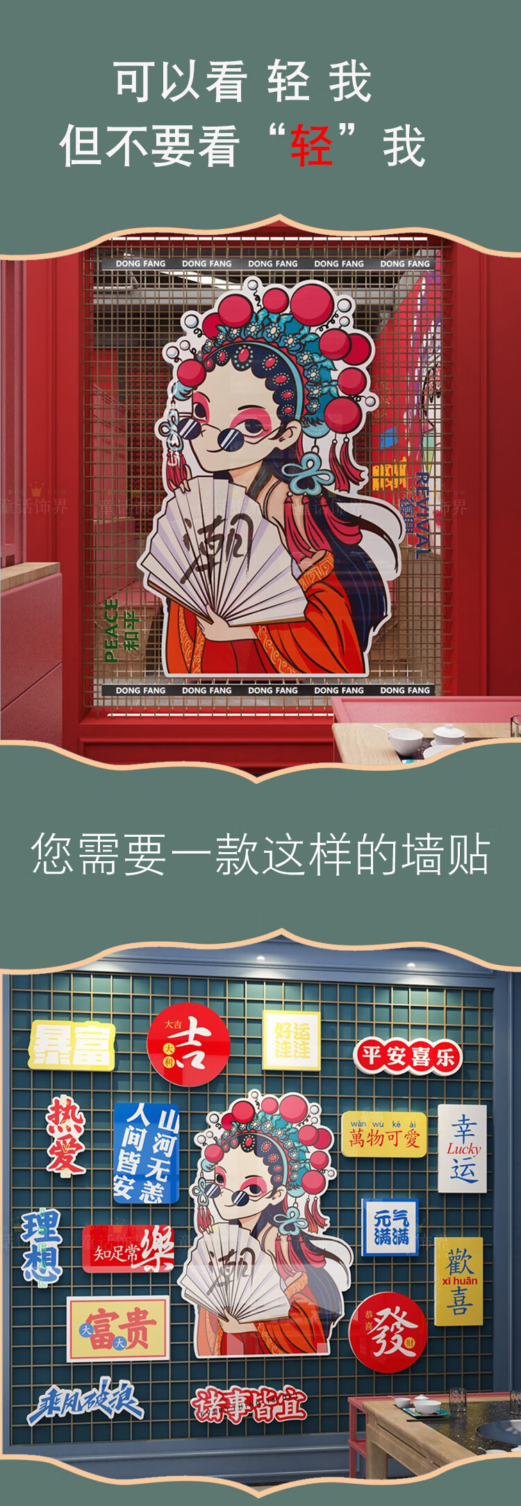 0bbf19c62c45c5fb.jpg