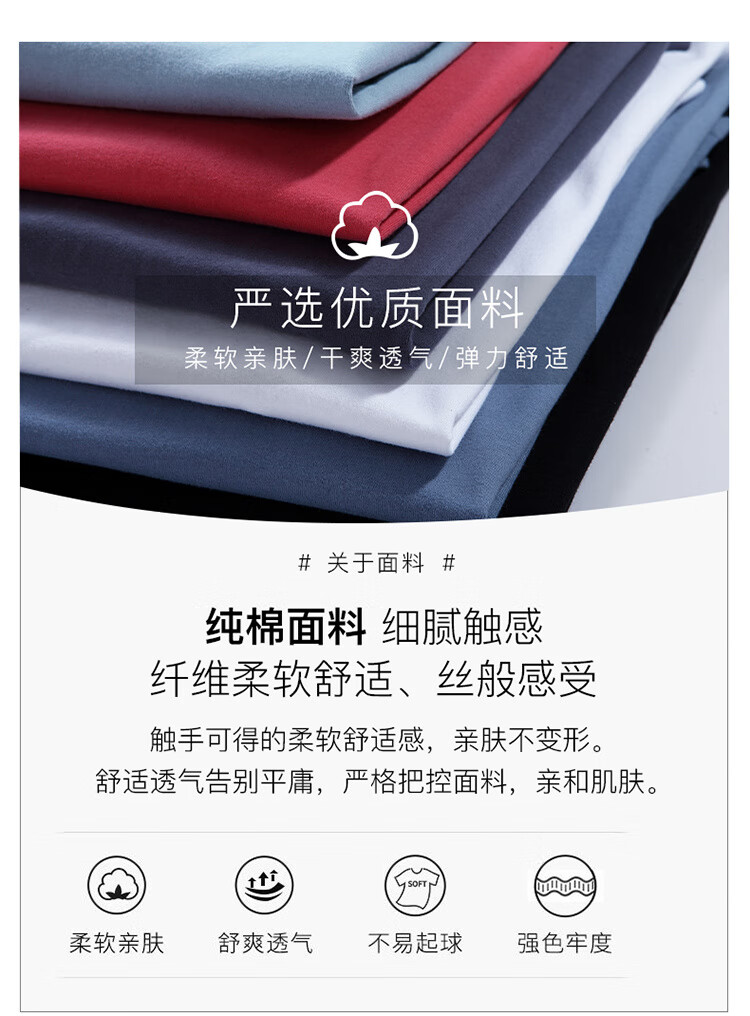 aed00250a8cf1fd2.jpg