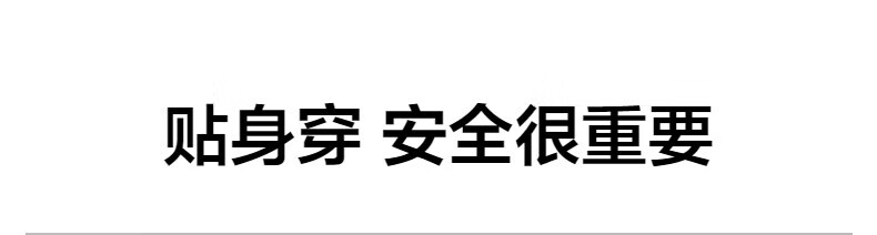 c42c290856cef325.jpg