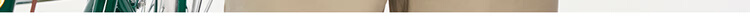 Giordano Men's Autumn Winter Cotton Stitch Long Sleeve Pullover Loose Fit Crew Neck Sweatshirt 13025762 4
