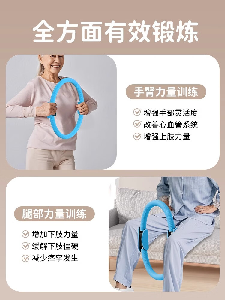 e66592fa334f5ff6.jpg
