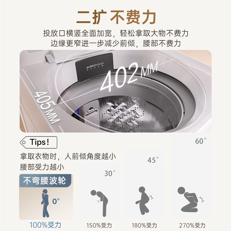 bdf8a7143cf36e71.jpg