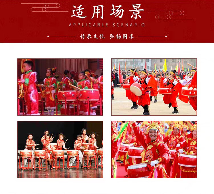 9337ecbe07022f6b.jpg
