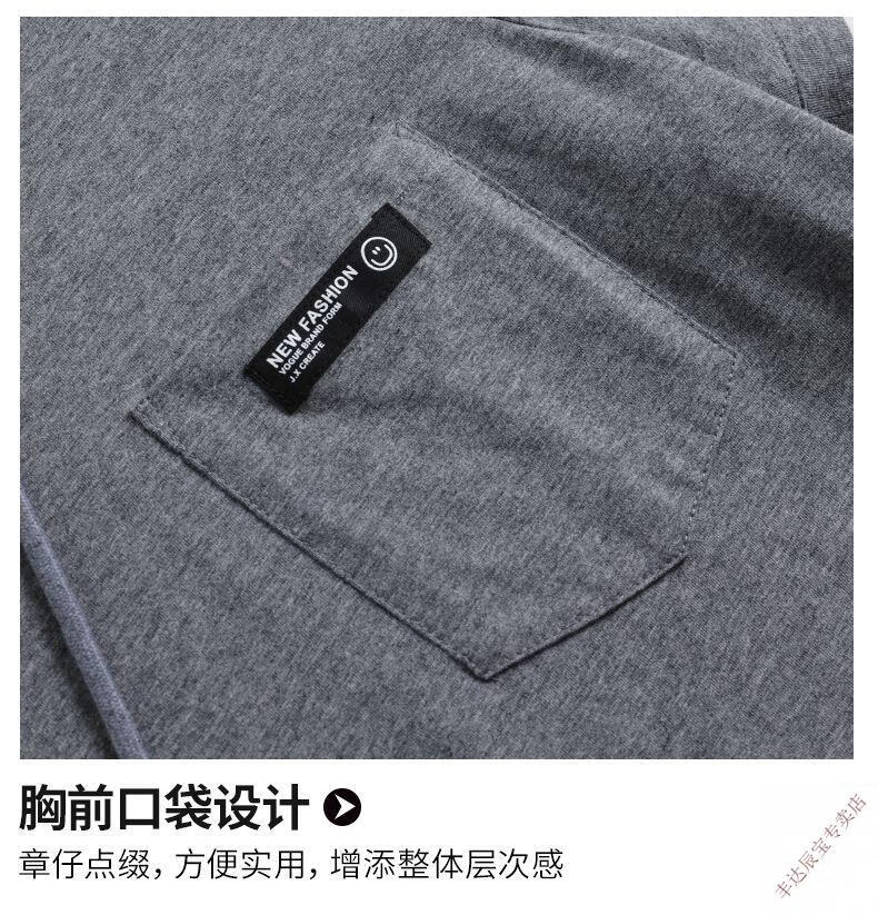 bdf42081d3efe438.jpg' style=