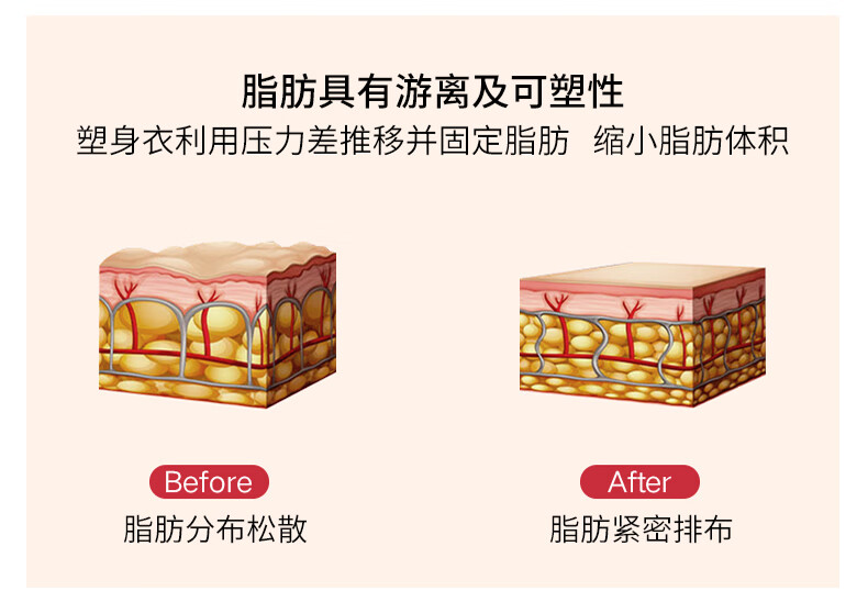 feb4dcd3bd683a2d.jpg