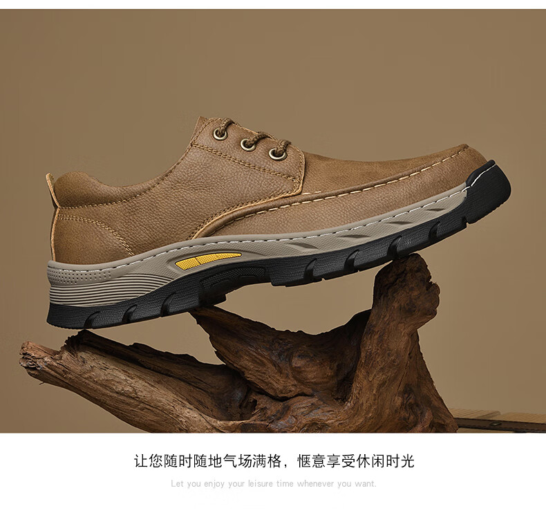 700cb5a27dade9d7.jpg