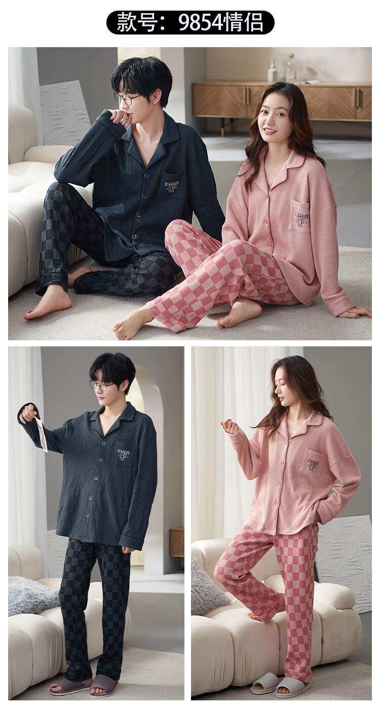 b2f980b5544d4540.jpg' style=