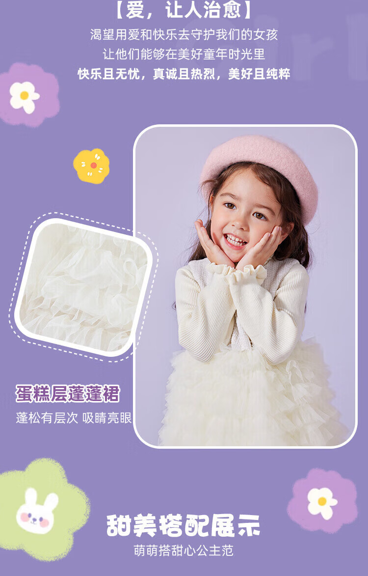 27866e410bb2815c.jpg