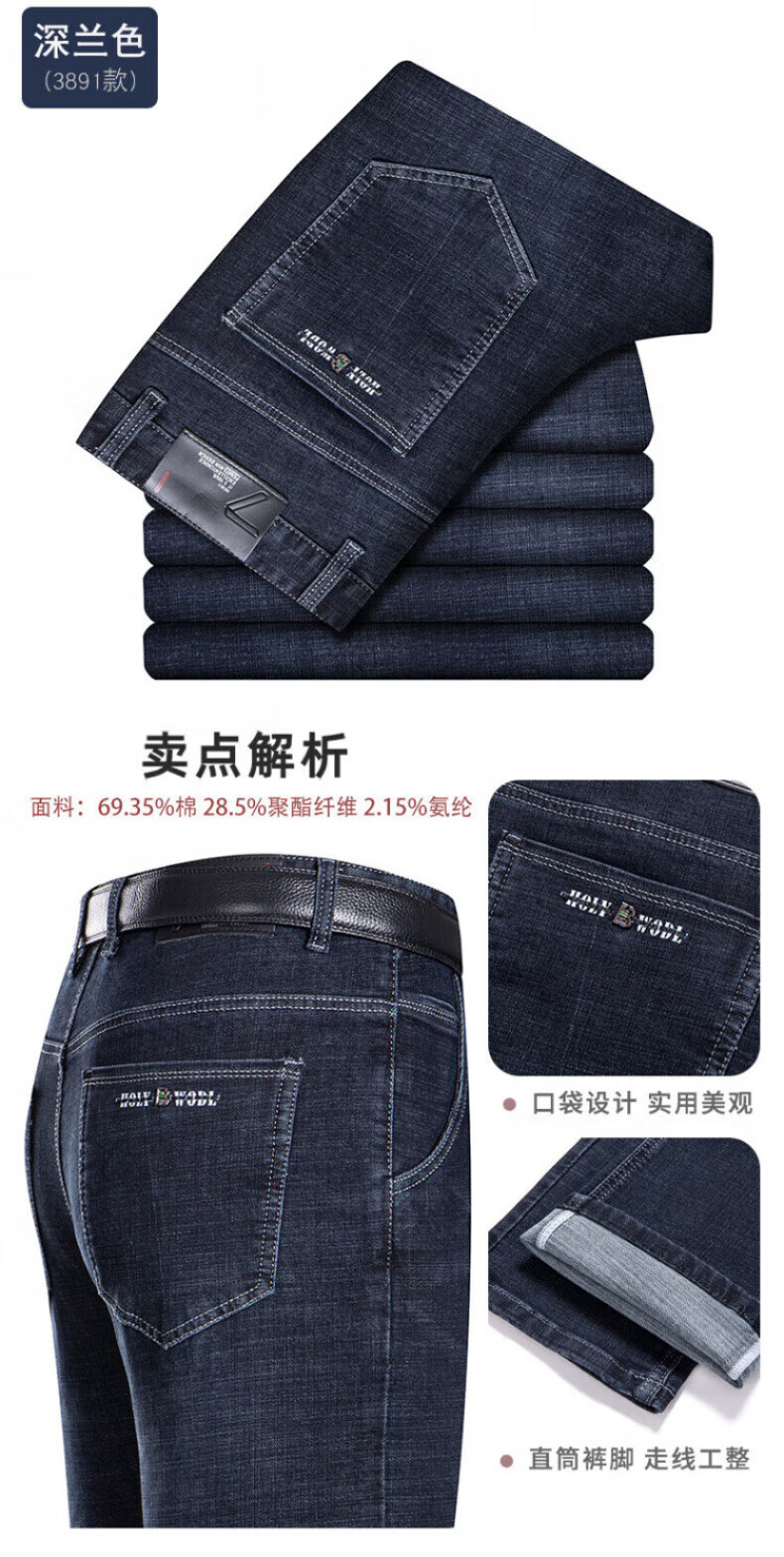 830d4f63d30b166a.jpg
