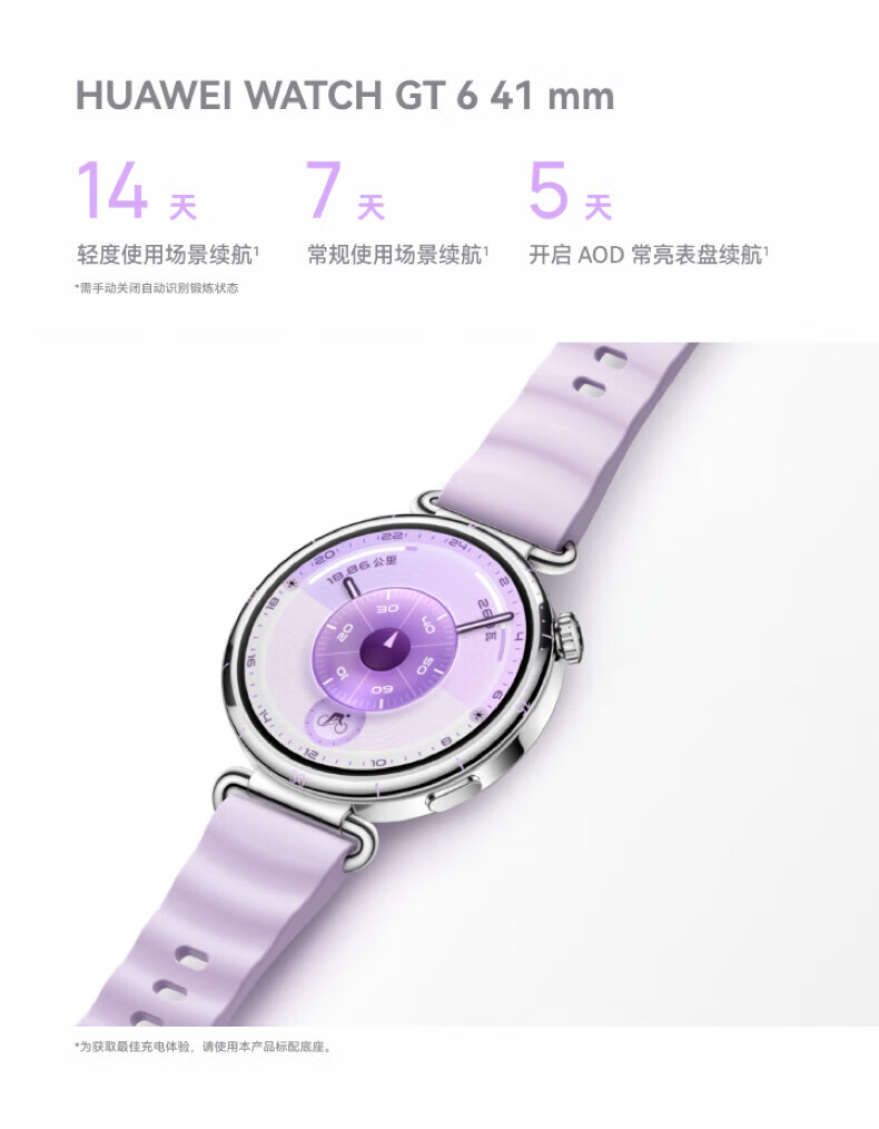 单击选择,双击查看大图