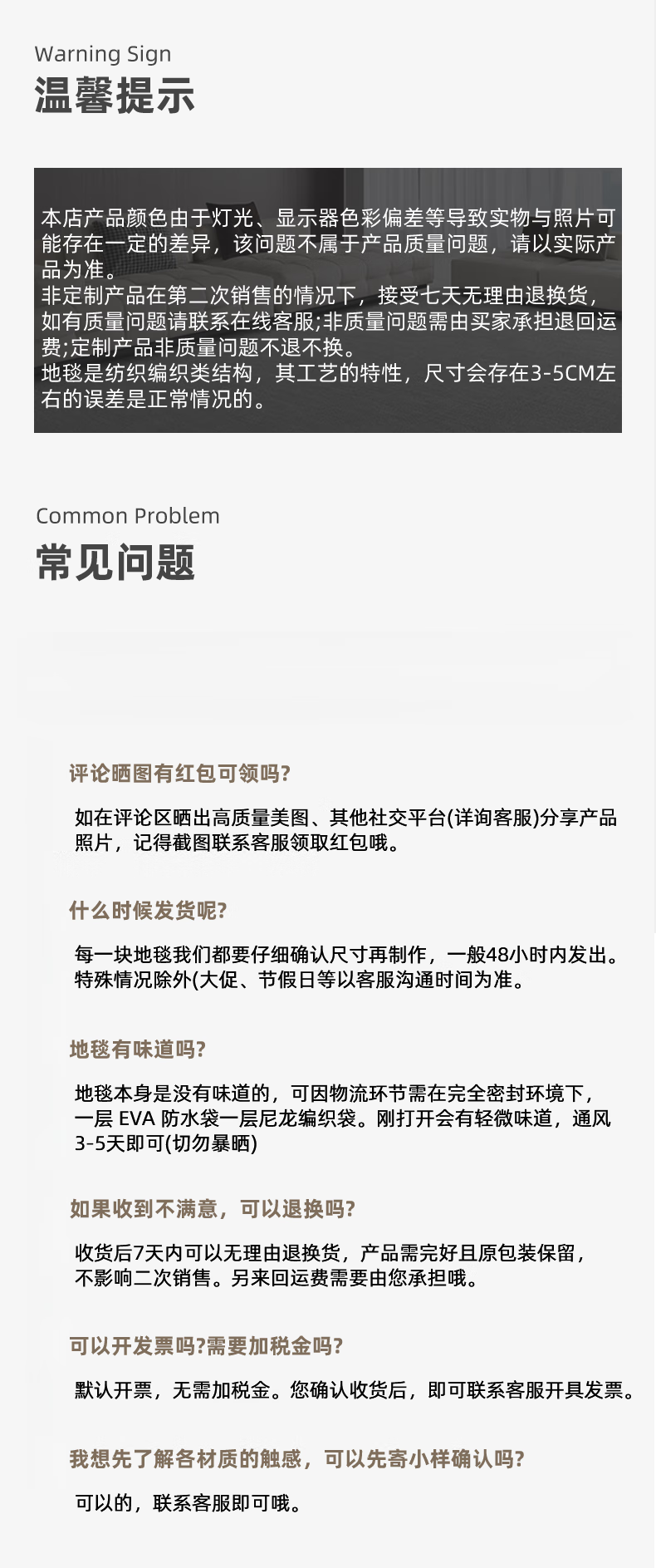 511247765d8017fd.png