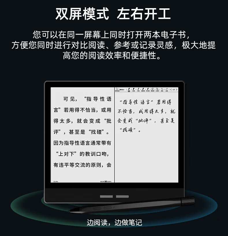 49beac78c464a240.jpg