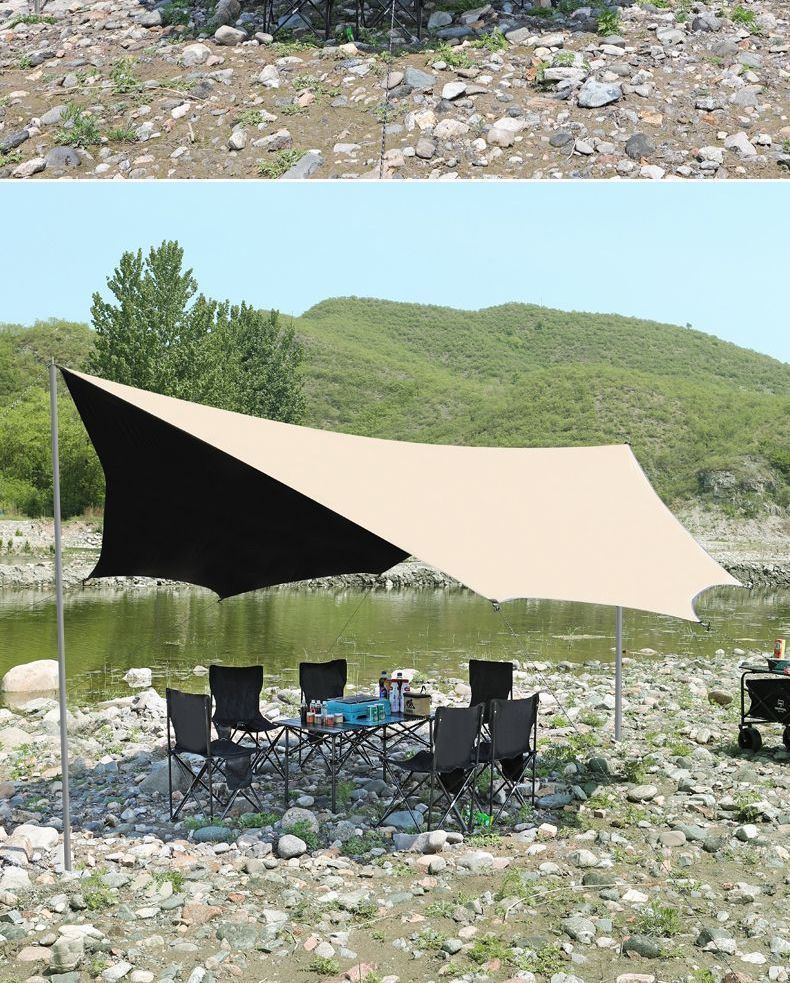 ab3683a2-037b-400e-9991-bfd23d8d0c57.jpe