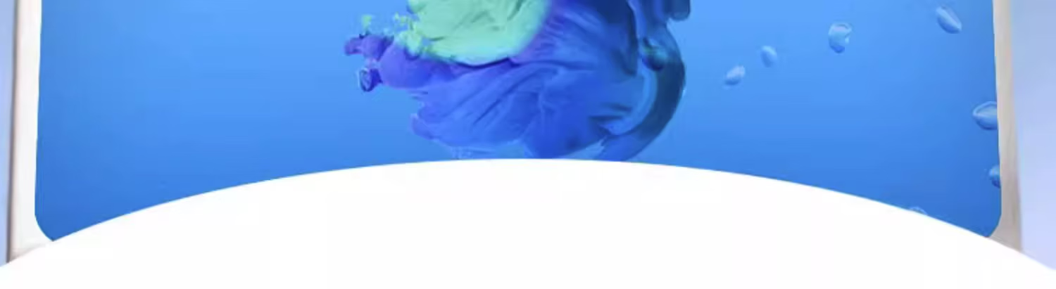 98c85461020e6ebb.png