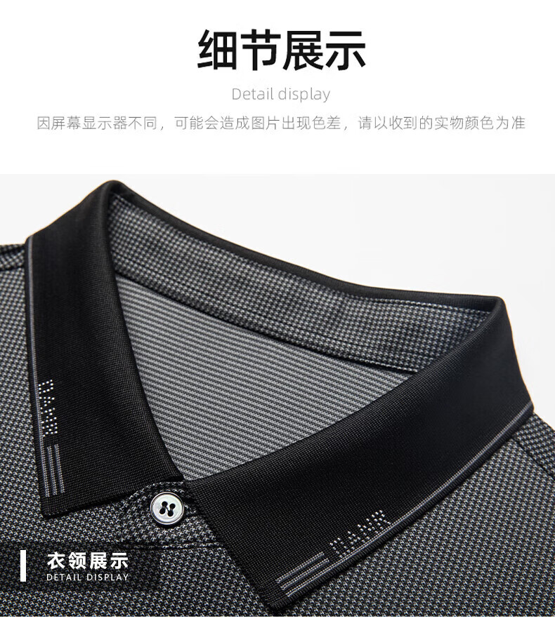 4d985b8b28667a82.jpg