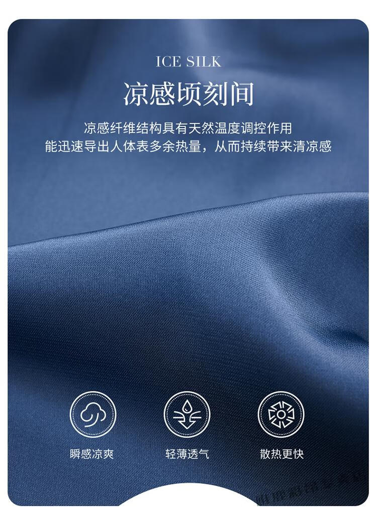 abc9c77785ab39d1.jpg