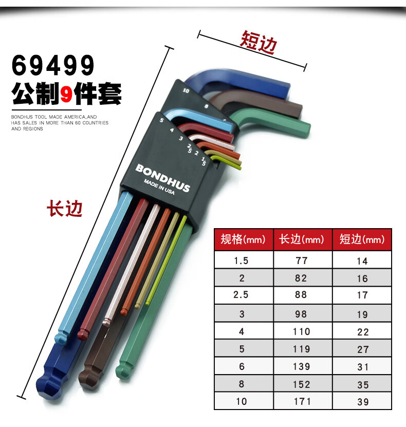 e0cfe396a4bb0538.jpg