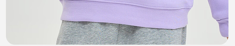Disney Boys' Sportswear Set 2026 Autumn New Stylish Cool Kids' Fall Outfit Boys' Sportswear 9