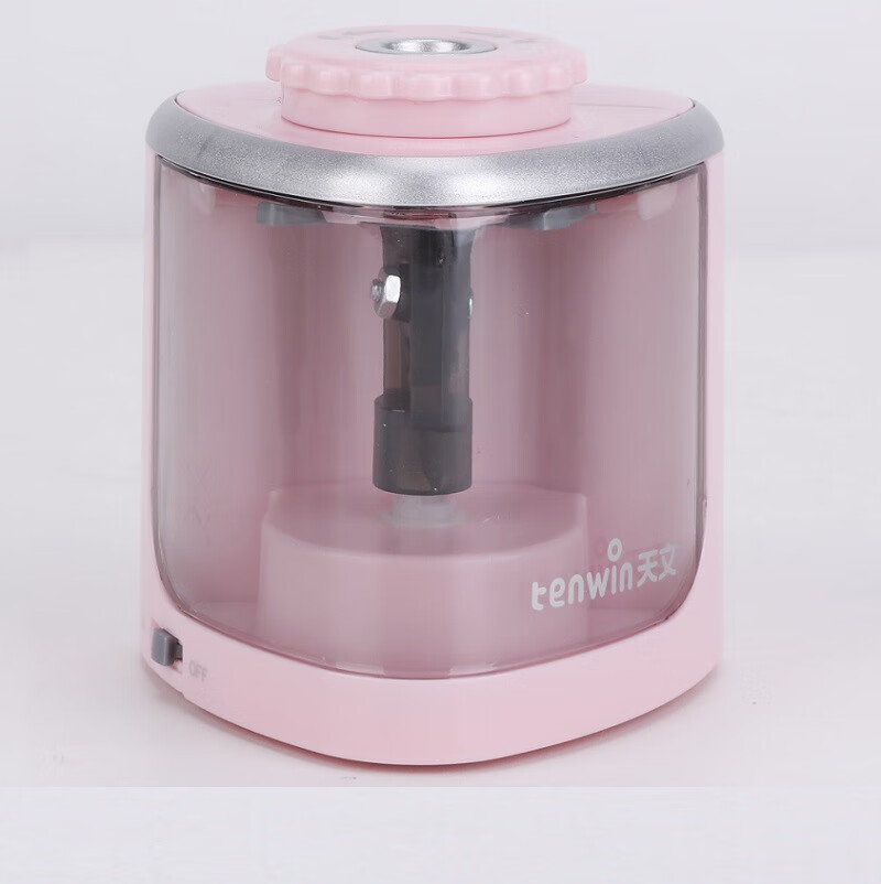 ad38efcbce642d97.jpg