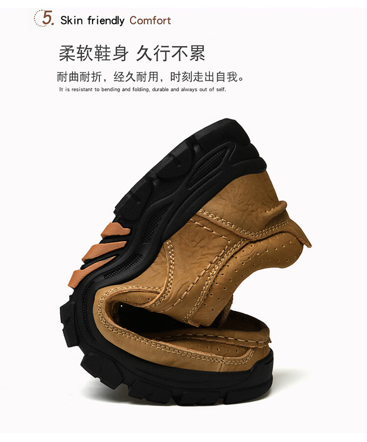 96bef04be47f594d.jpg