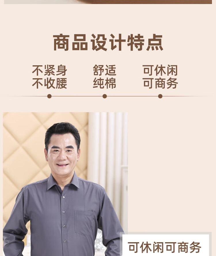 5ae0ffd30d51ff52.jpg