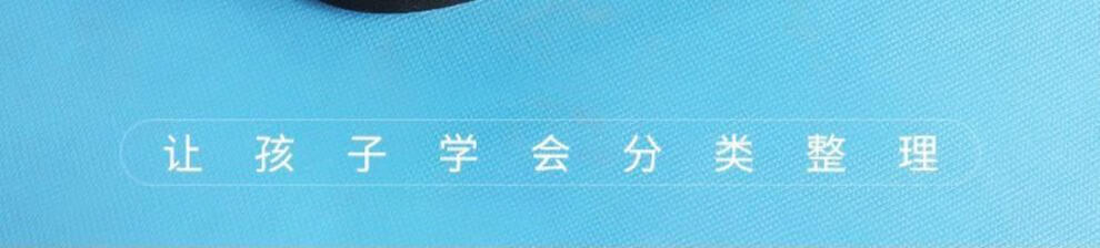 8c4edcb8226e0d37.jpg