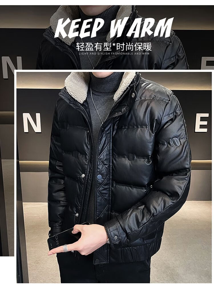 f9c5666795ca11f1.jpg