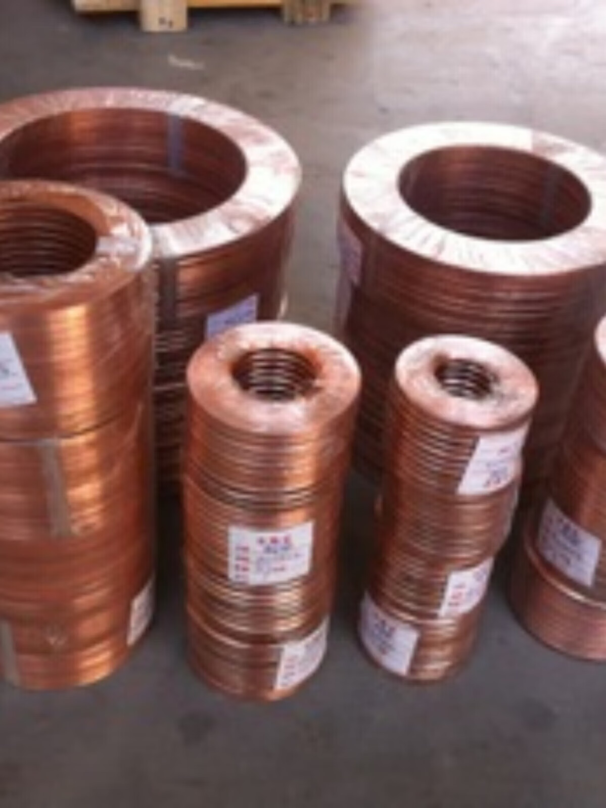 7e16e600ded7cd6a.jpg